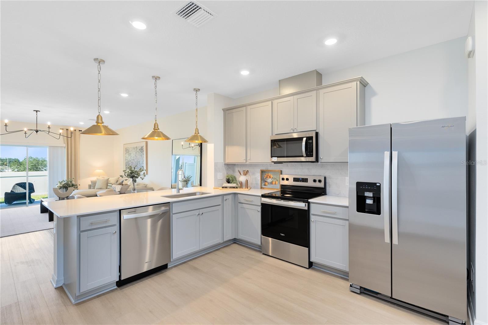 4356 Chester Springs Boulevard, Davenport, FL 33837