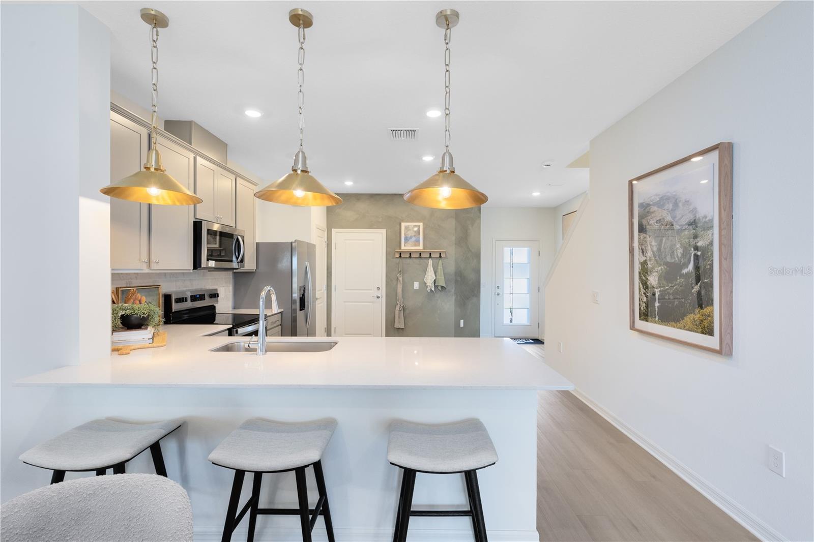4356 Chester Springs Boulevard, Davenport, FL 33837