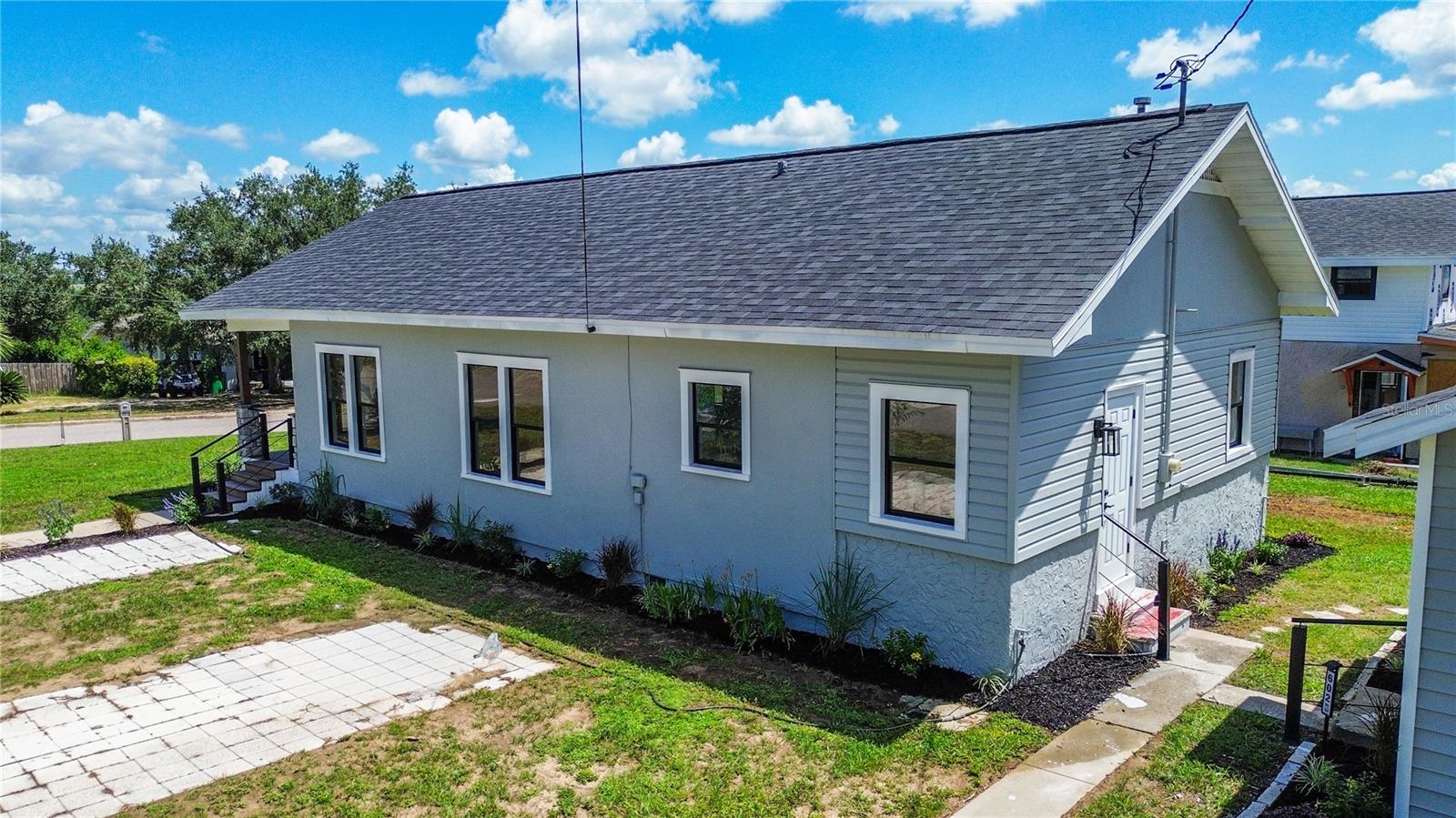 602 Edmund, Dundee, FL 33838