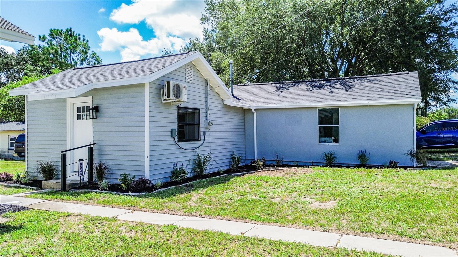 602 Edmund, Dundee, FL 33838