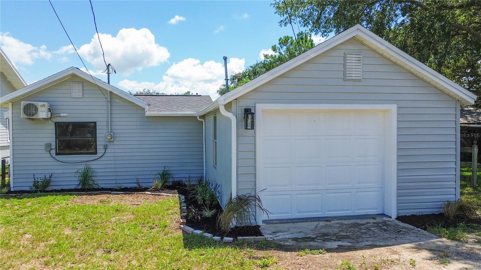 602 Edmund, Dundee, FL 33838