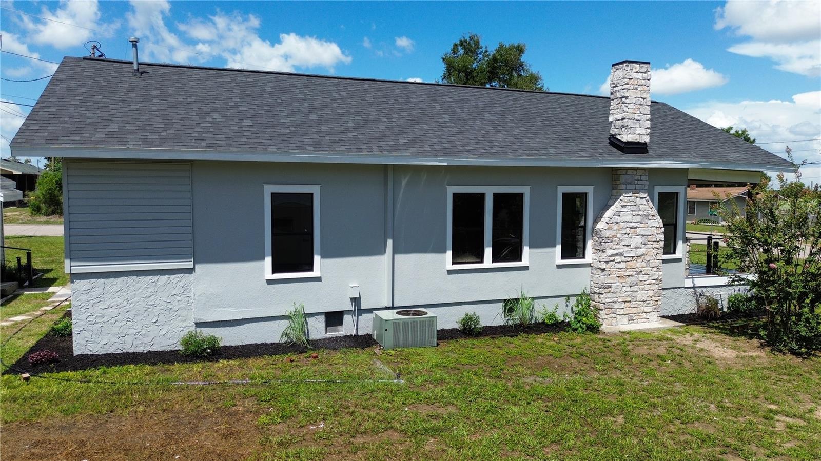 602 Edmund, Dundee, FL 33838