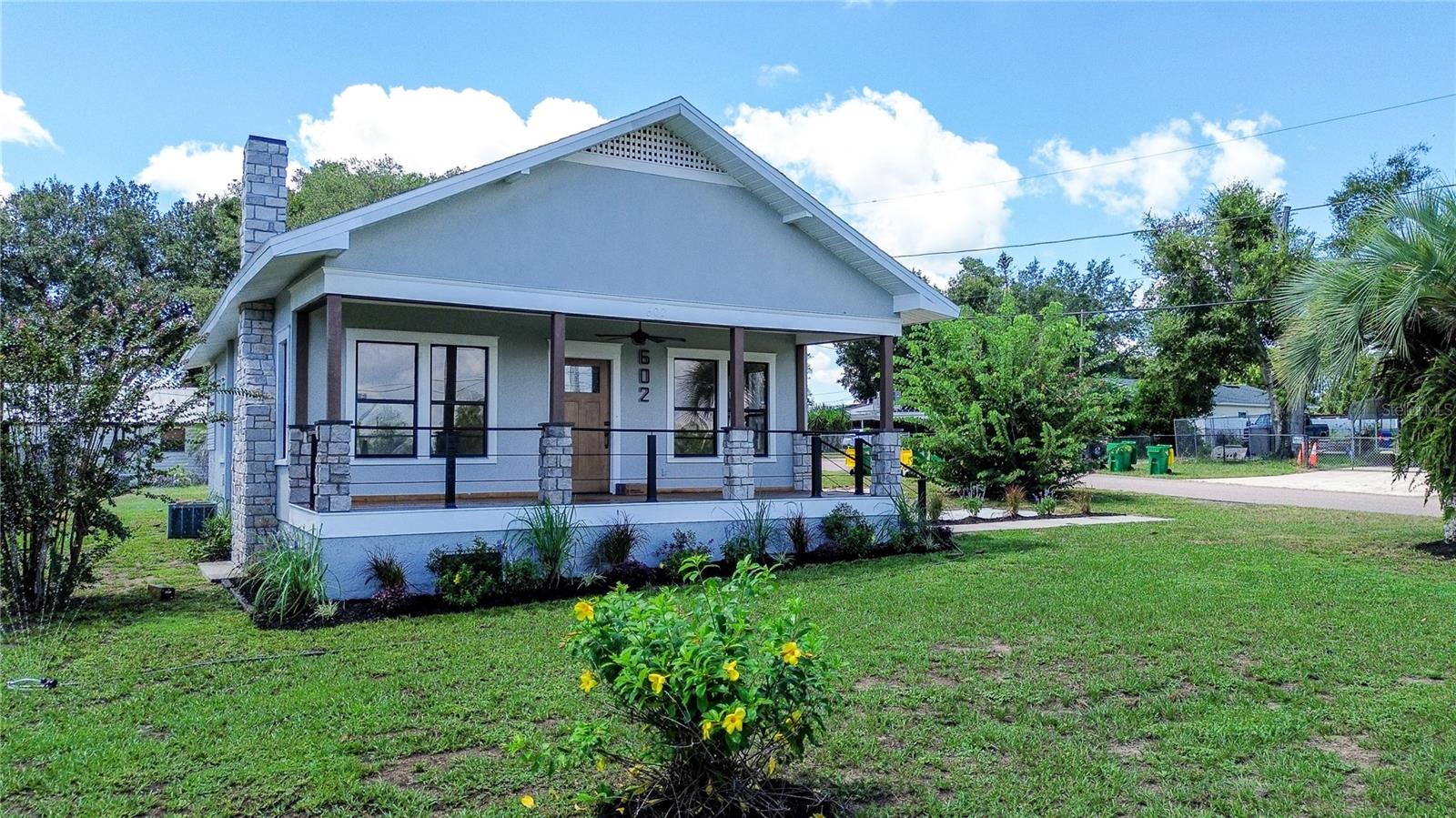 602 Edmund, Dundee, FL 33838