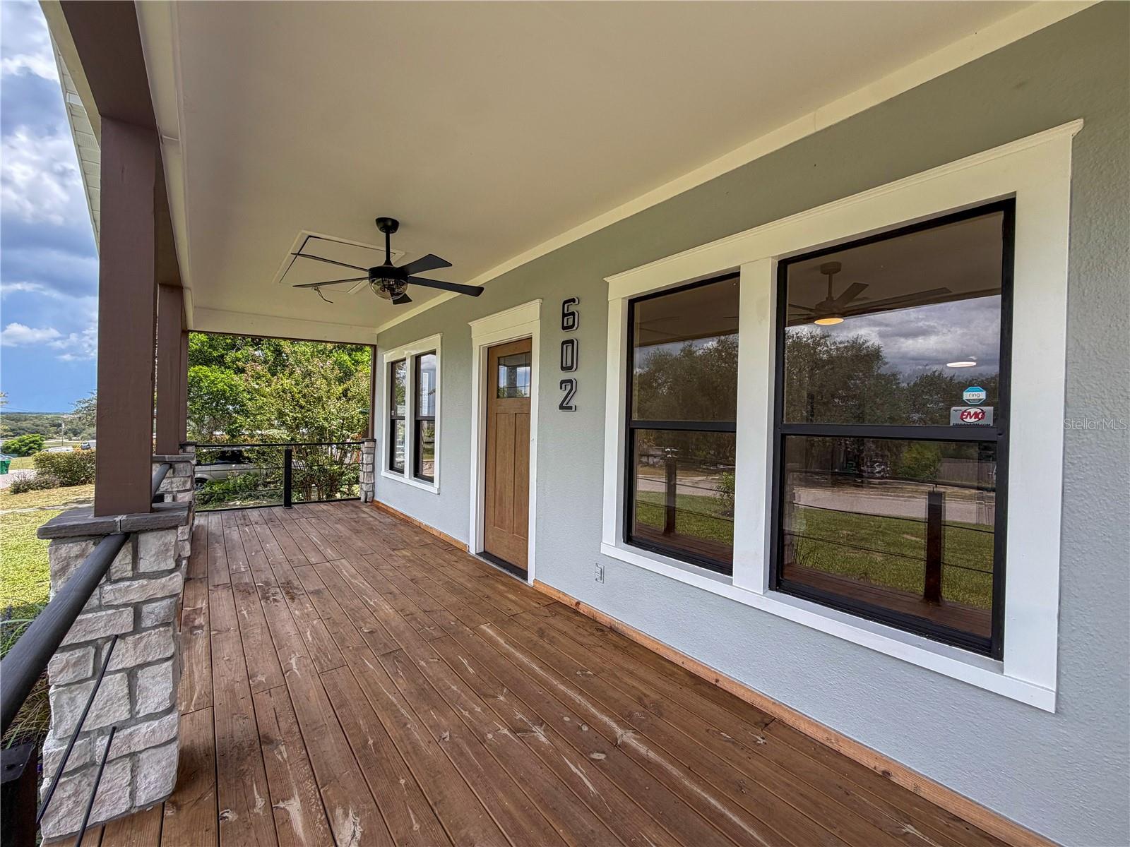 602 Edmund, Dundee, FL 33838