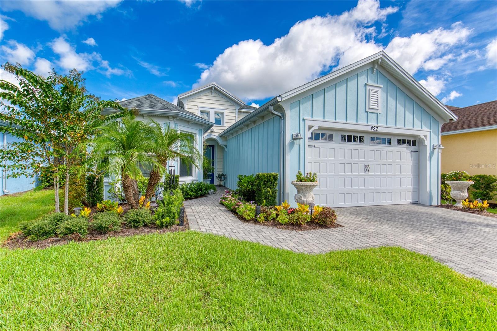 422 Coral Reef, Daytona Beach, FL 32124