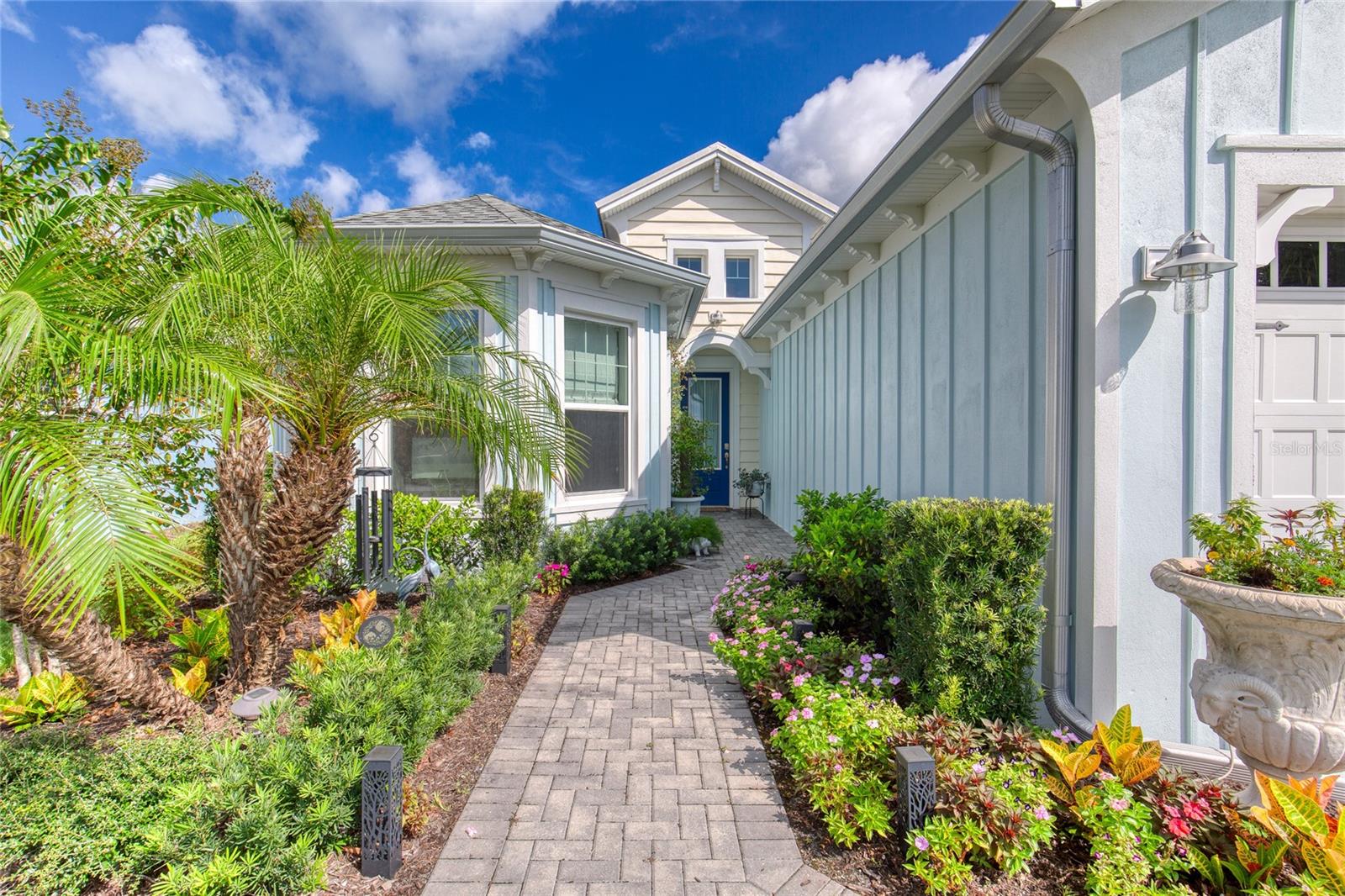 422 Coral Reef, Daytona Beach, FL 32124