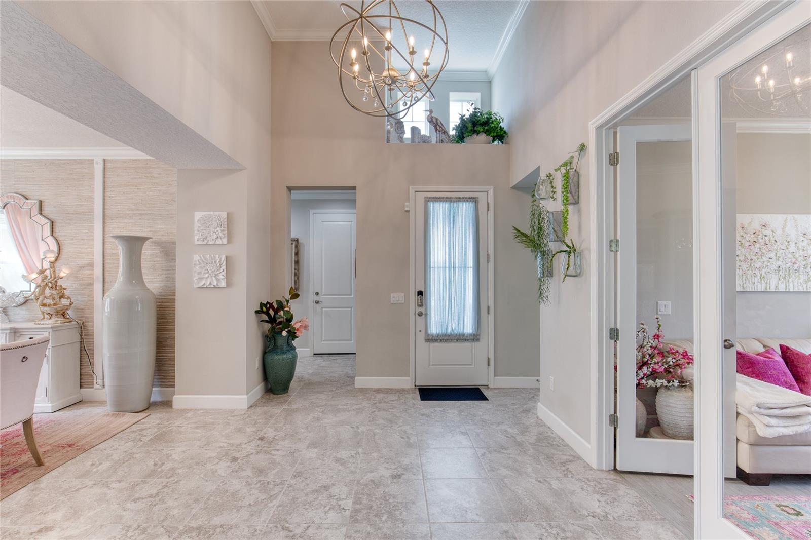 422 Coral Reef, Daytona Beach, FL 32124