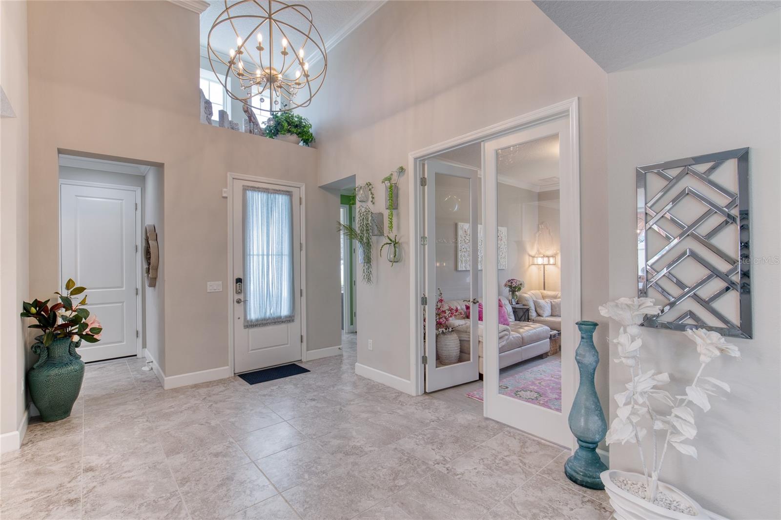 422 Coral Reef, Daytona Beach, FL 32124