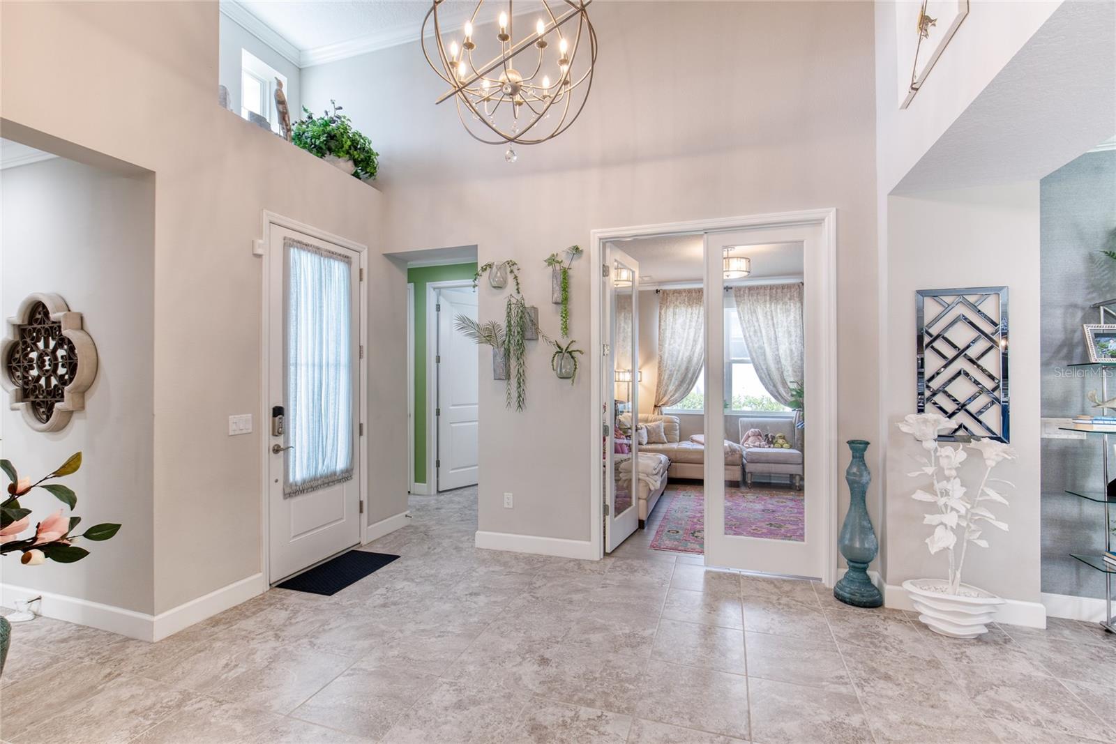 422 Coral Reef, Daytona Beach, FL 32124