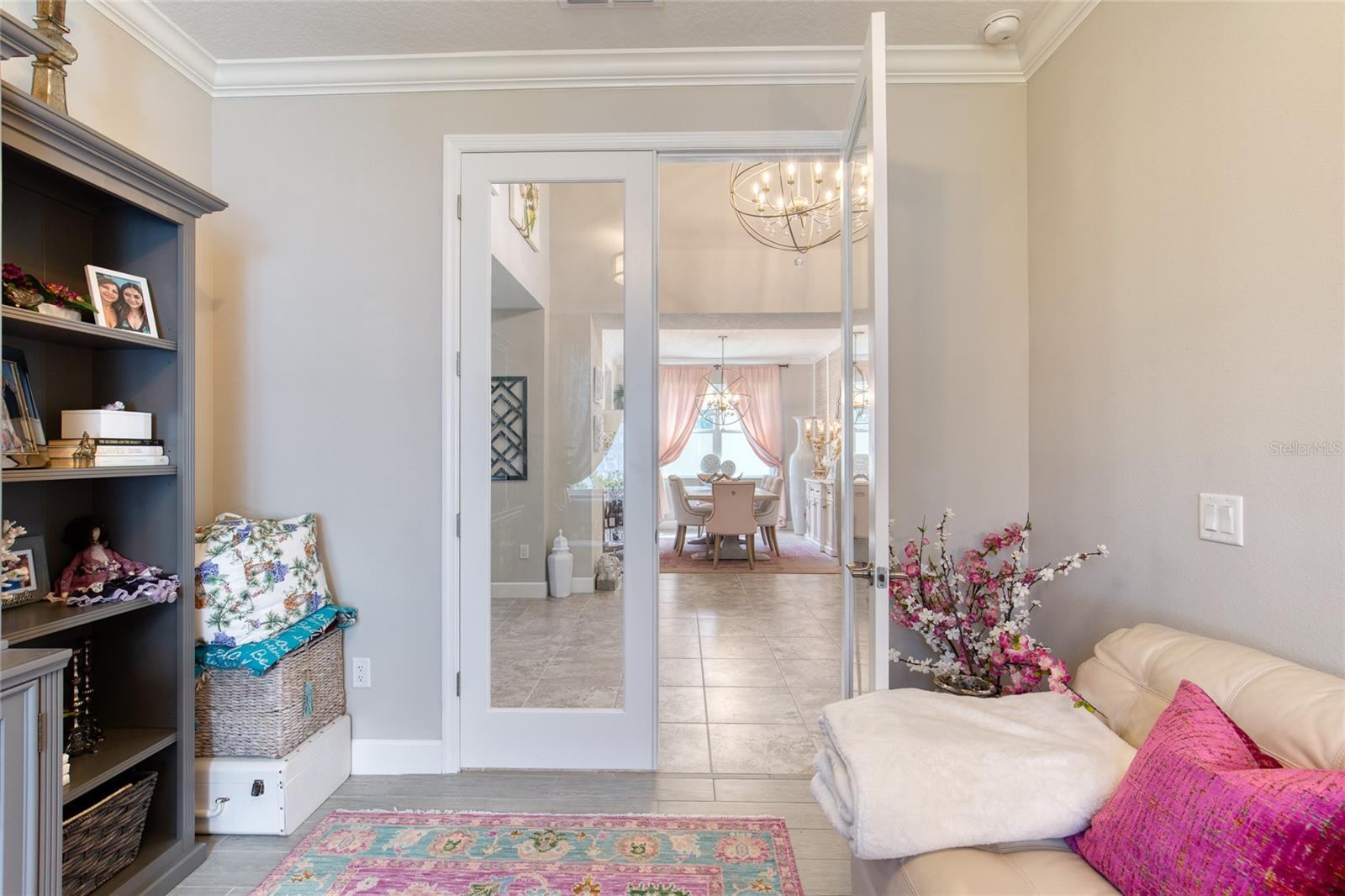 422 Coral Reef, Daytona Beach, FL 32124