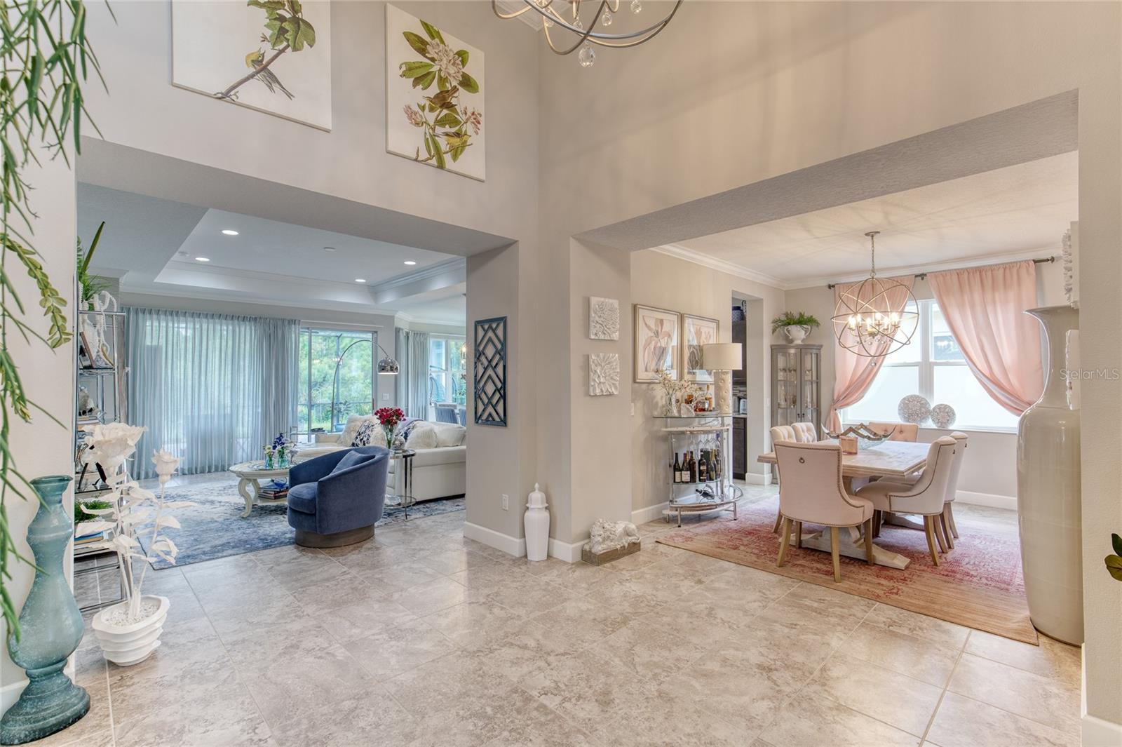 422 Coral Reef, Daytona Beach, FL 32124