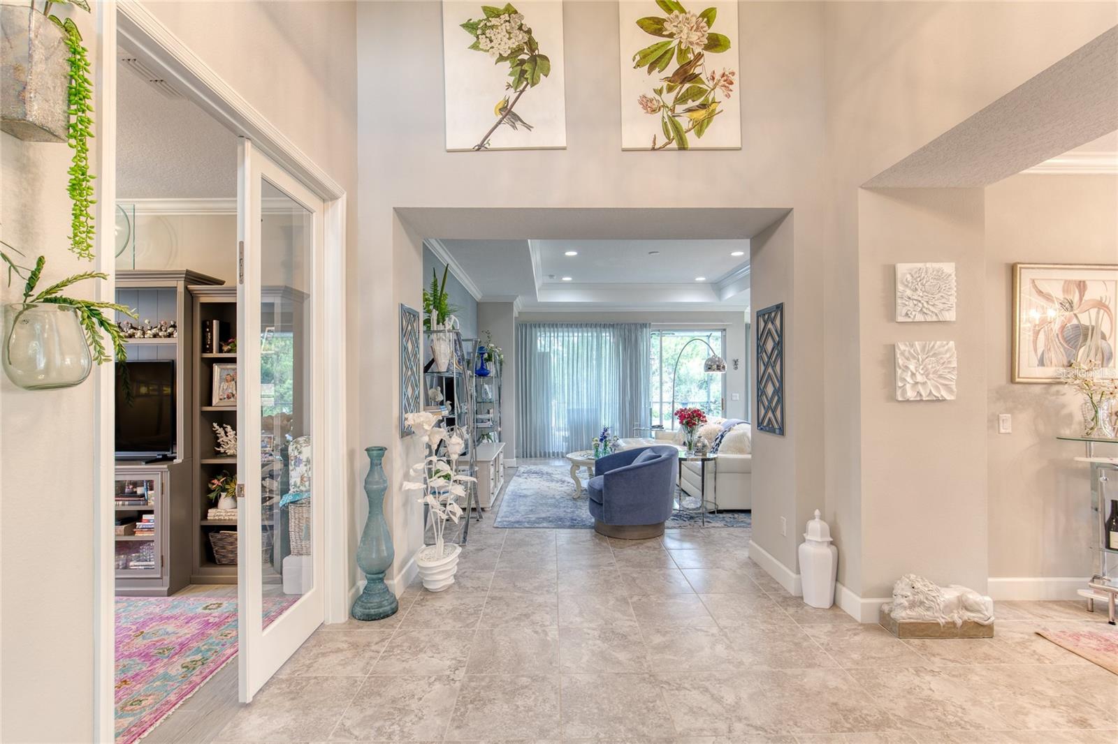422 Coral Reef, Daytona Beach, FL 32124