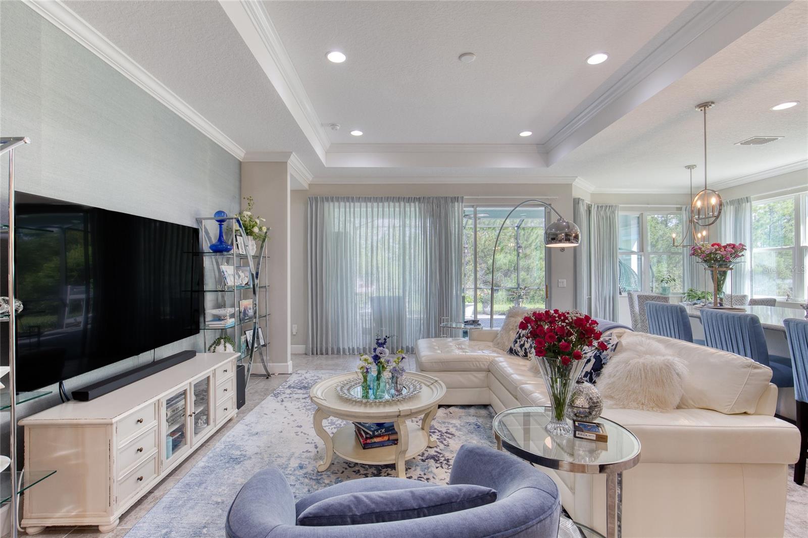 422 Coral Reef, Daytona Beach, FL 32124