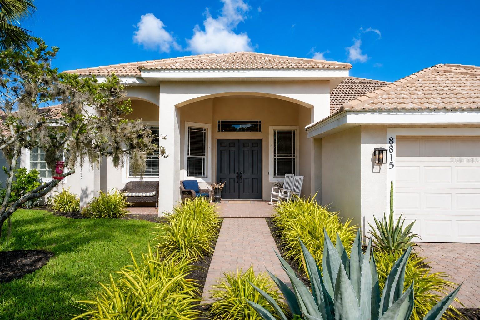 8815 Brookfield, Bradenton, FL 34212