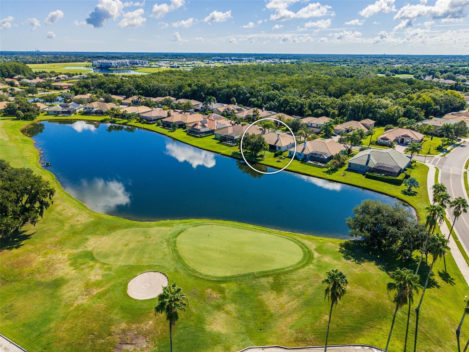 8815 Brookfield, Bradenton, FL 34212