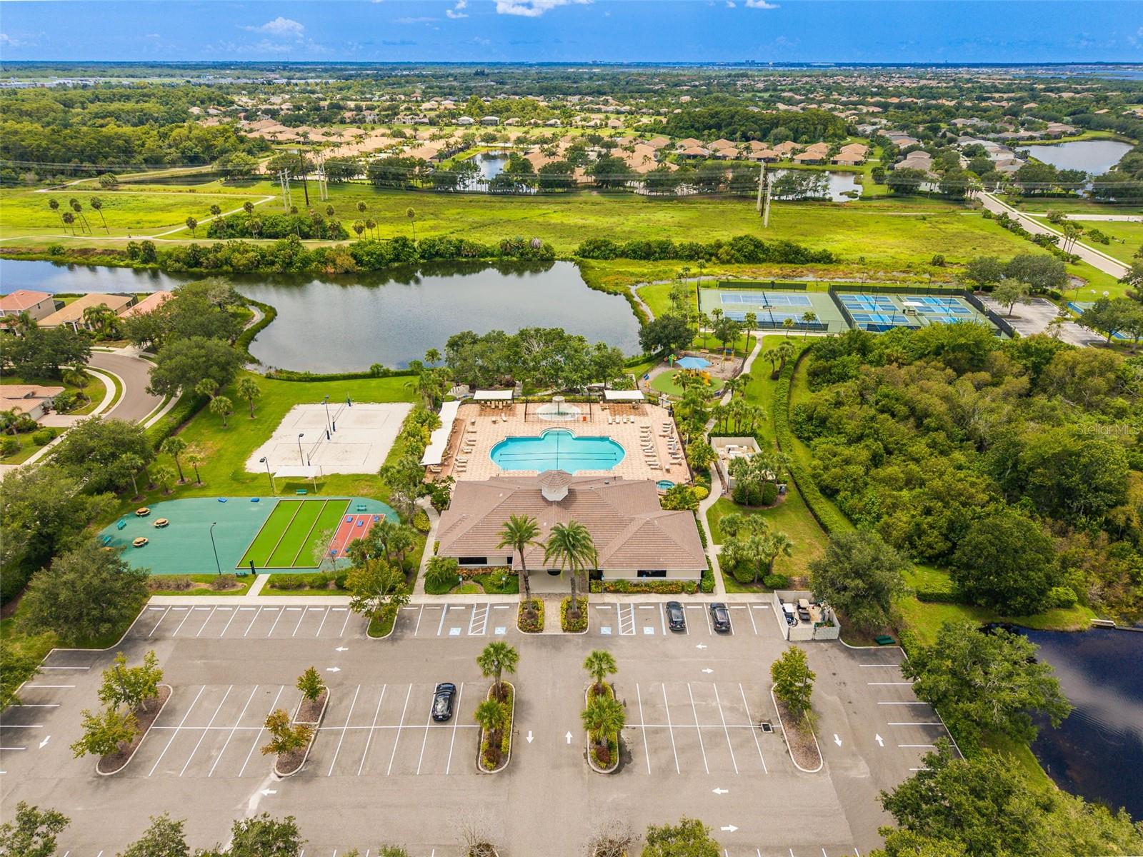 8815 Brookfield, Bradenton, FL 34212