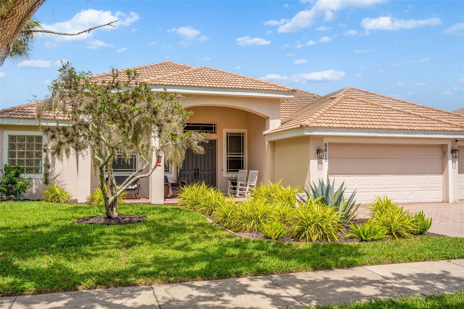 8815 Brookfield, Bradenton, FL 34212