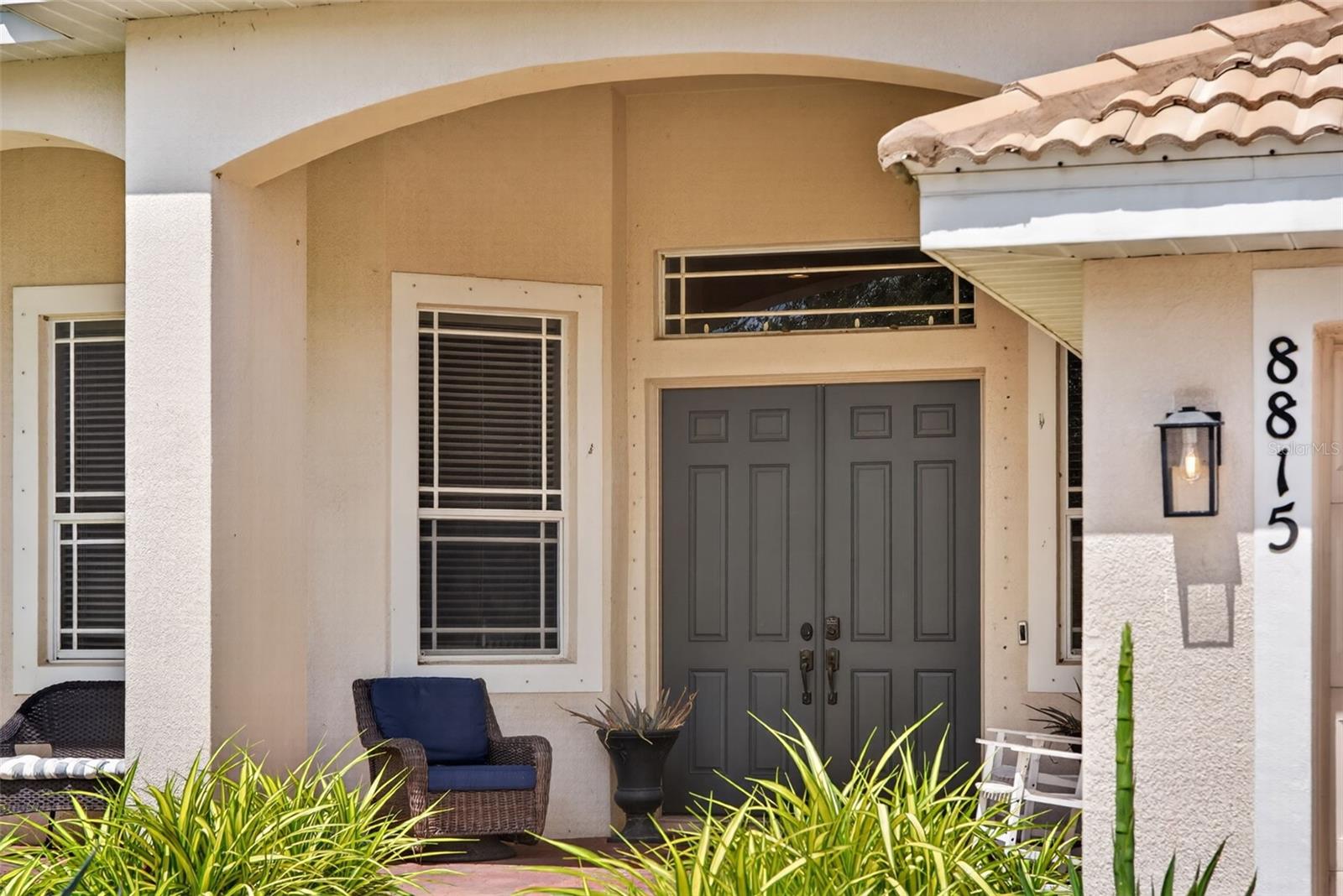 8815 Brookfield, Bradenton, FL 34212