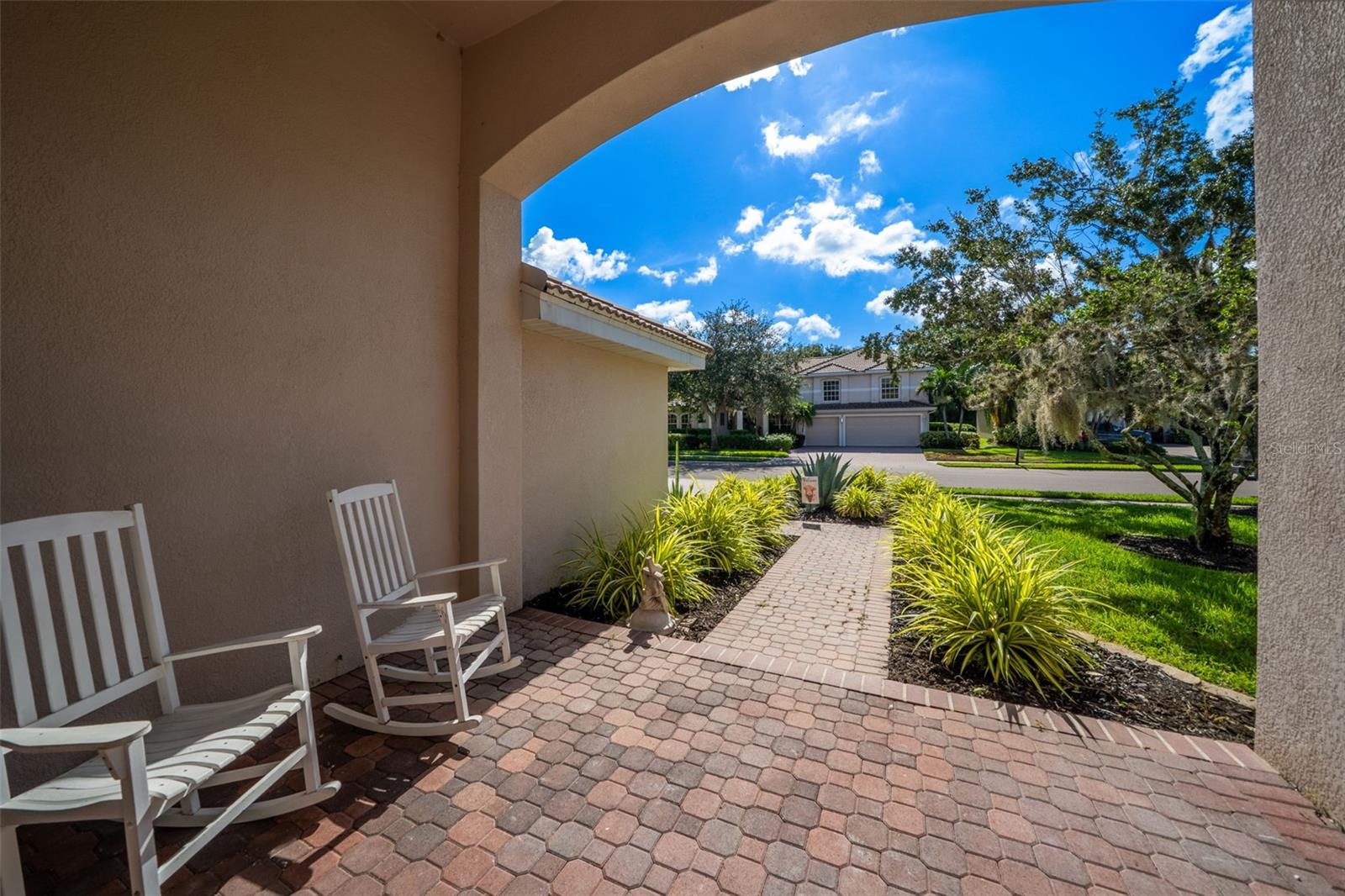 8815 Brookfield, Bradenton, FL 34212