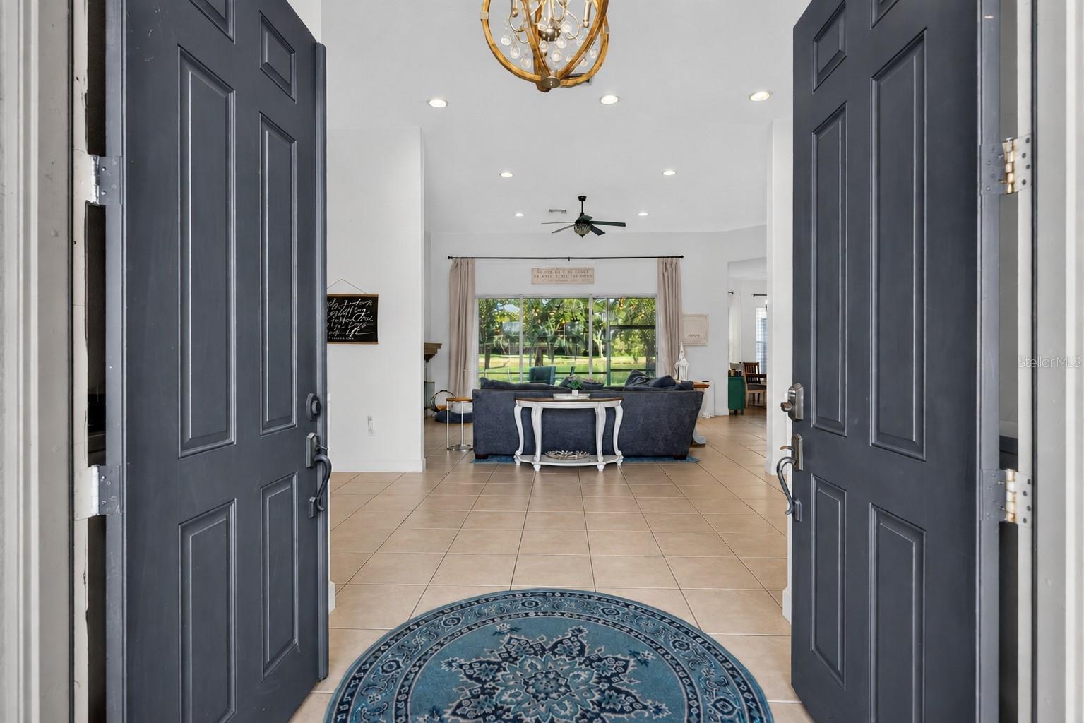 8815 Brookfield, Bradenton, FL 34212