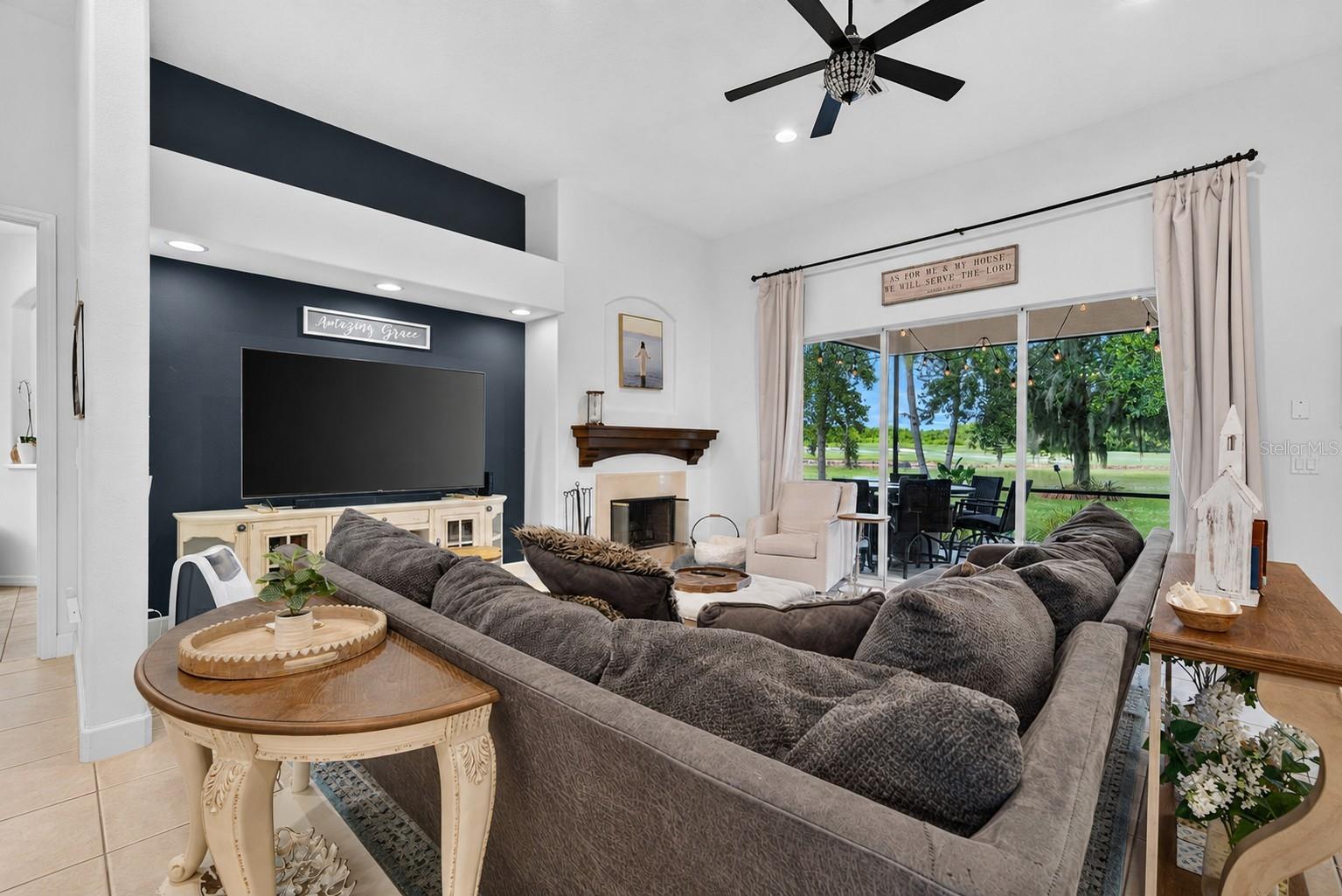 8815 Brookfield, Bradenton, FL 34212