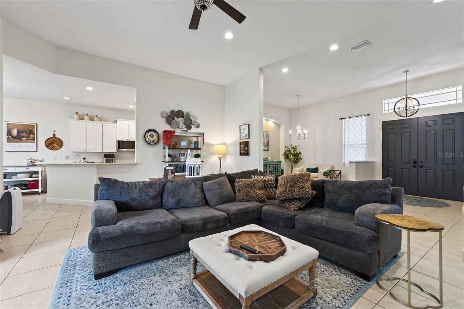 8815 Brookfield, Bradenton, FL 34212