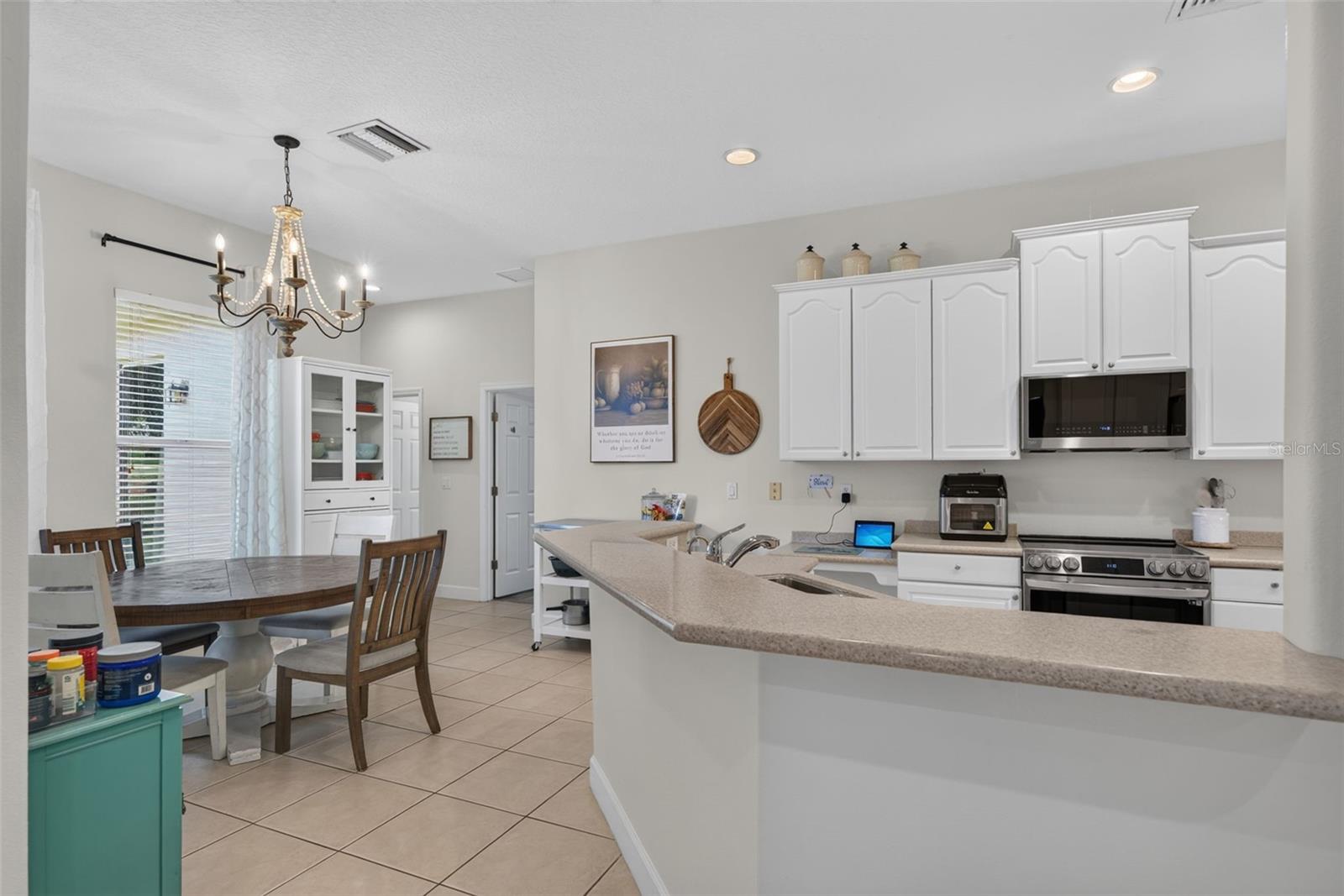 8815 Brookfield, Bradenton, FL 34212