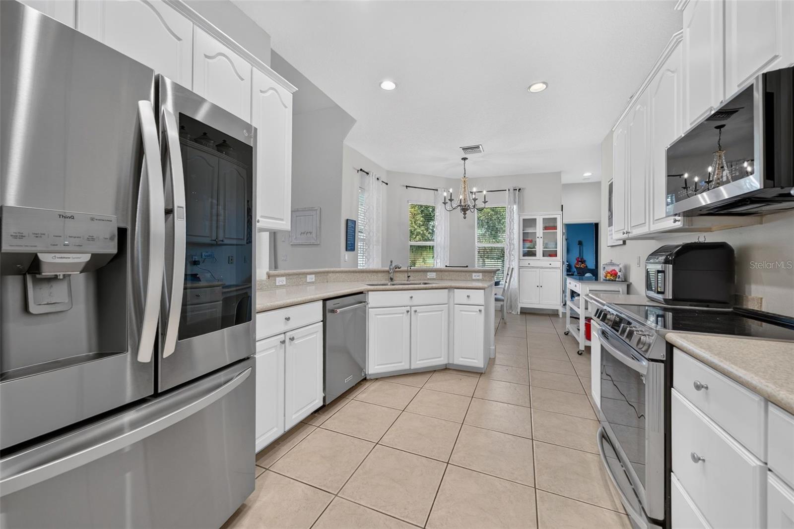 8815 Brookfield, Bradenton, FL 34212