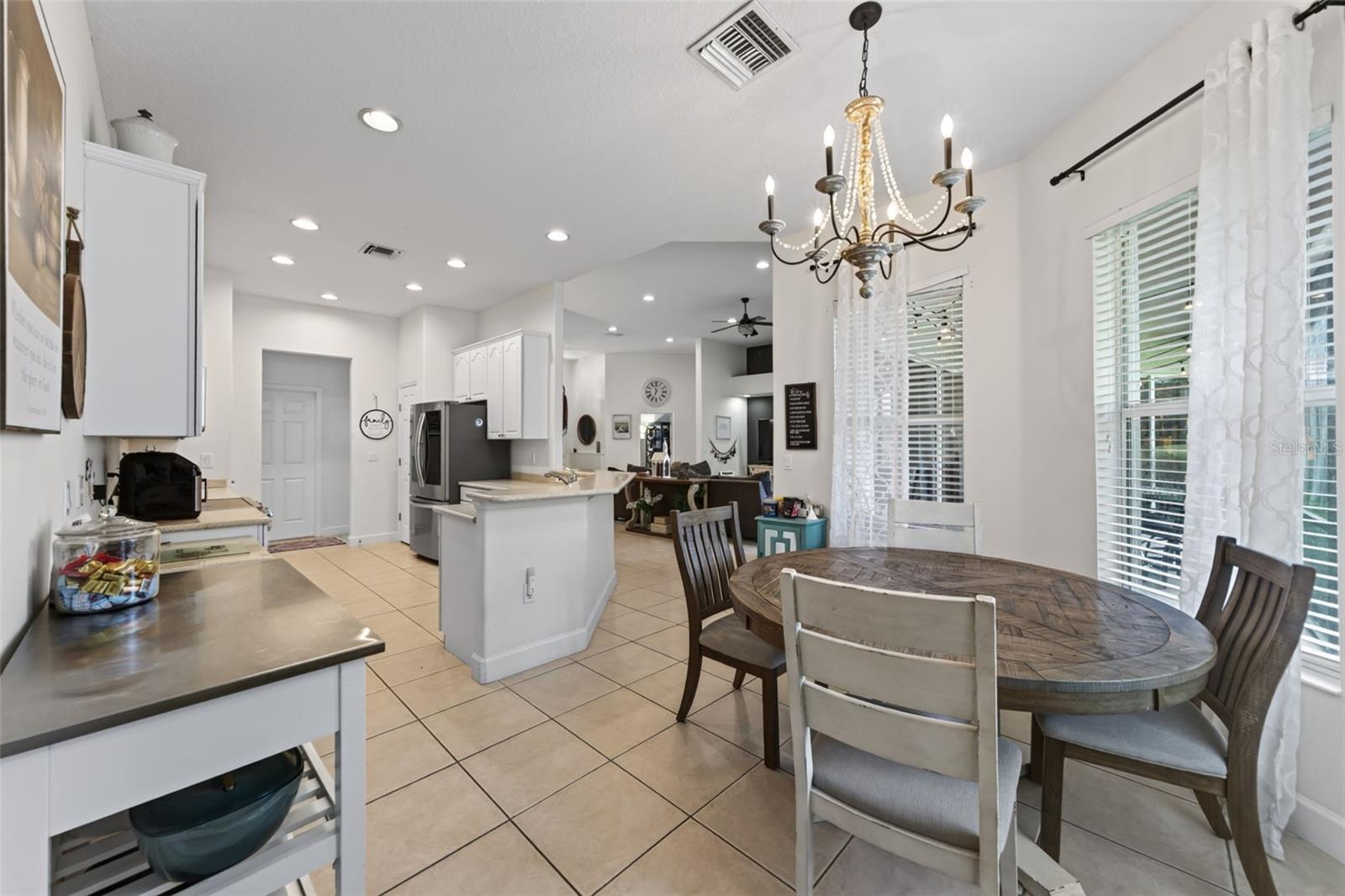 8815 Brookfield, Bradenton, FL 34212