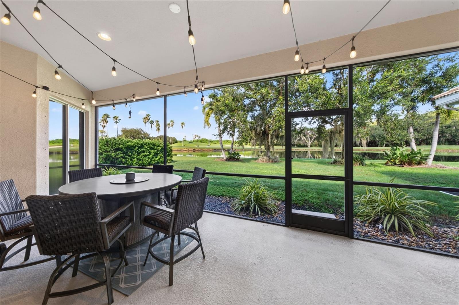 8815 Brookfield, Bradenton, FL 34212