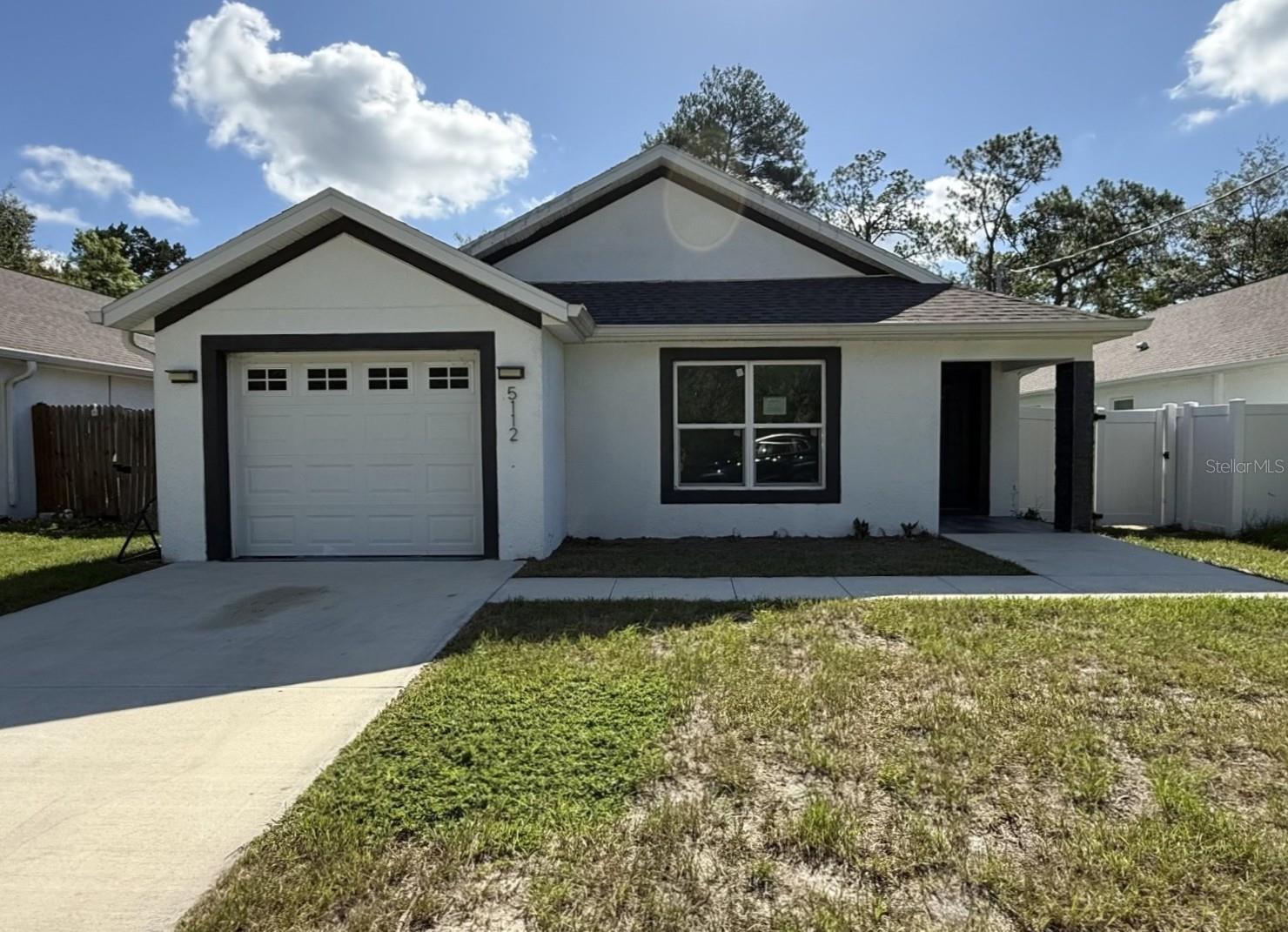 5112 Pacific, Weeki Wachee, FL 34607