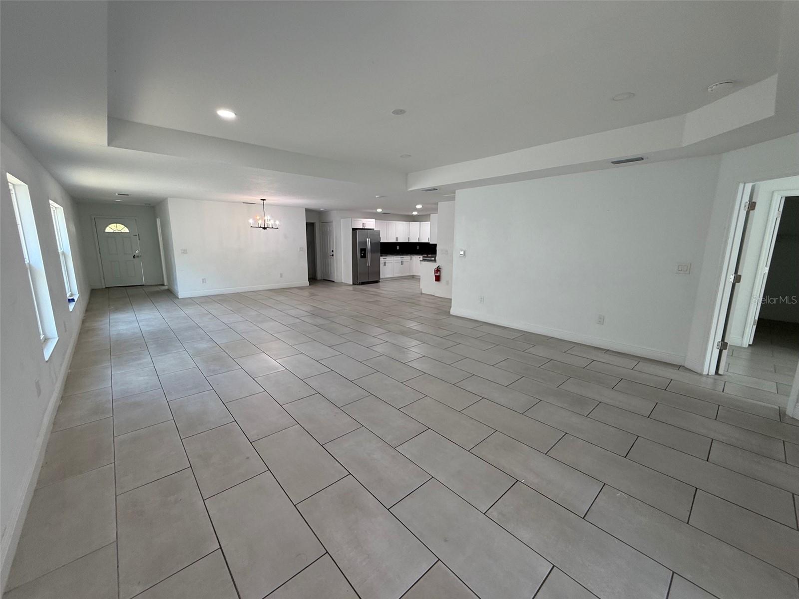 5112 Pacific, Weeki Wachee, FL 34607