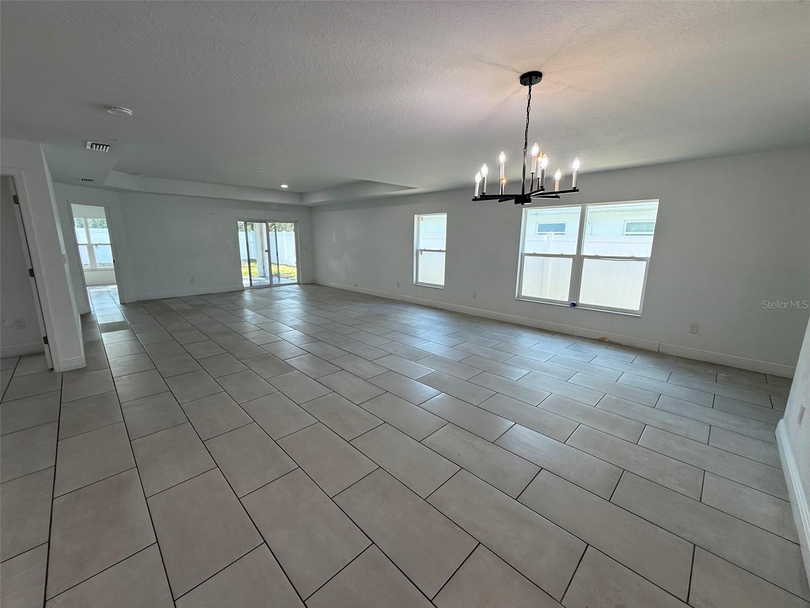 5112 Pacific, Weeki Wachee, FL 34607