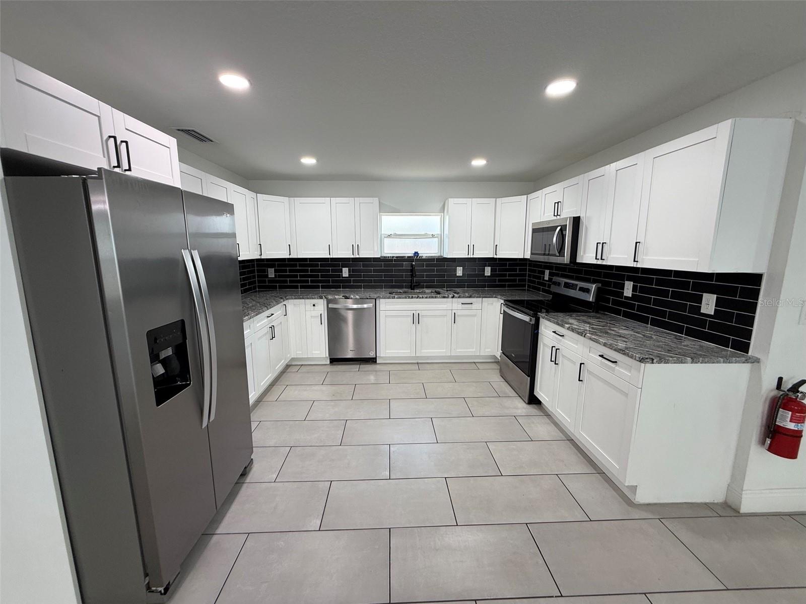 5112 Pacific, Weeki Wachee, FL 34607
