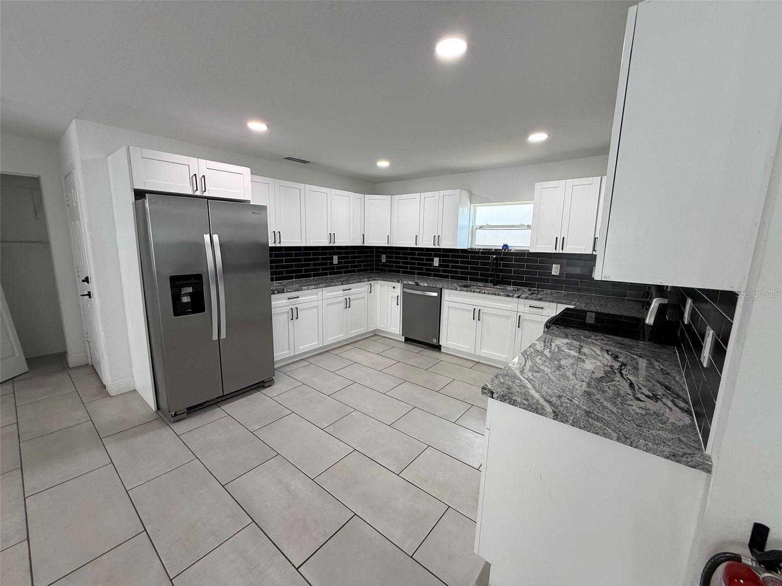 5112 Pacific, Weeki Wachee, FL 34607