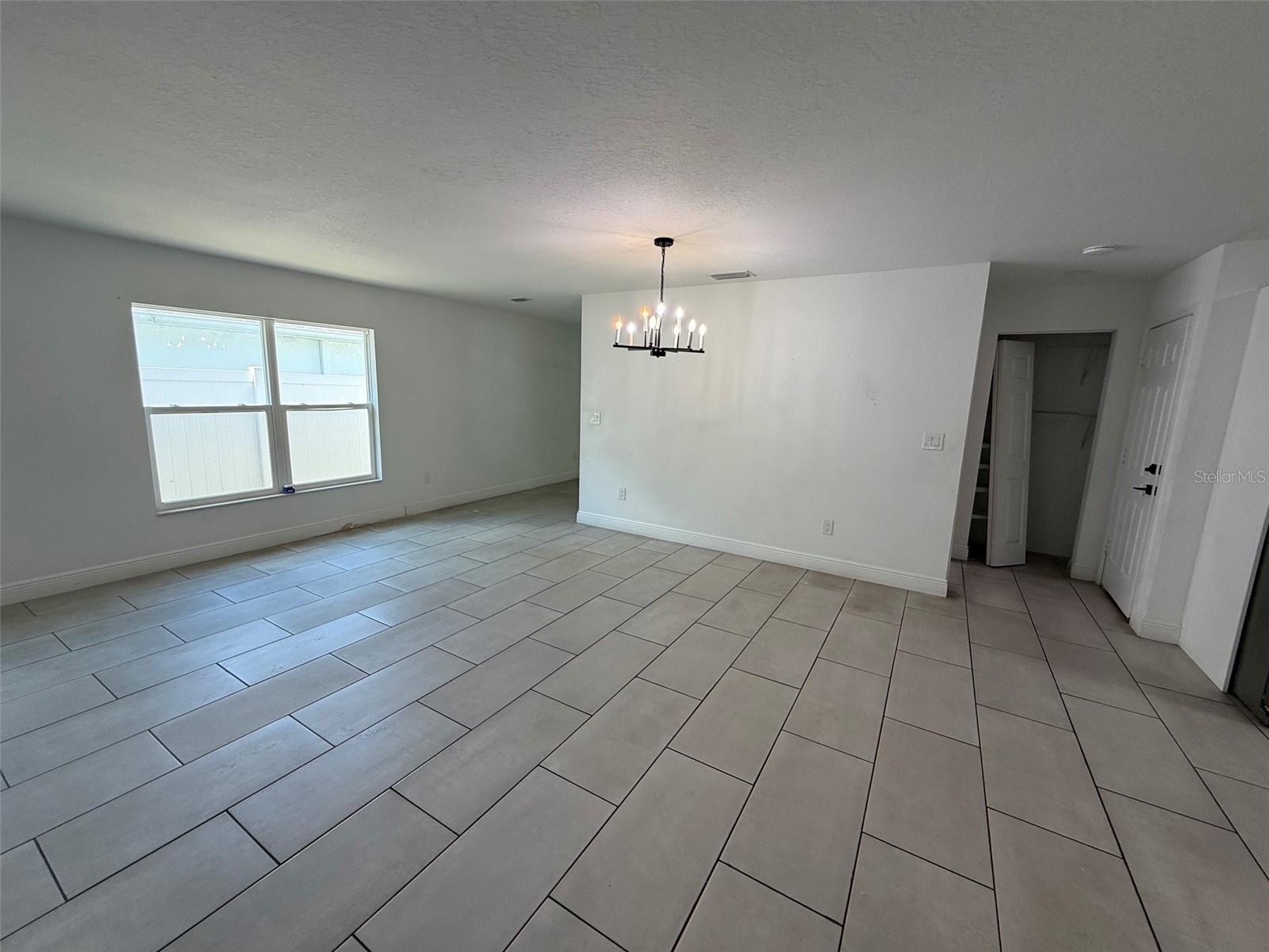 5112 Pacific, Weeki Wachee, FL 34607
