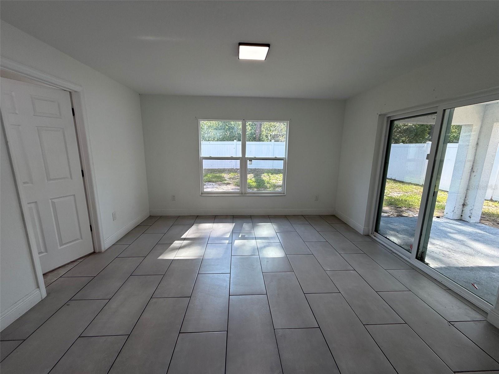 5112 Pacific, Weeki Wachee, FL 34607
