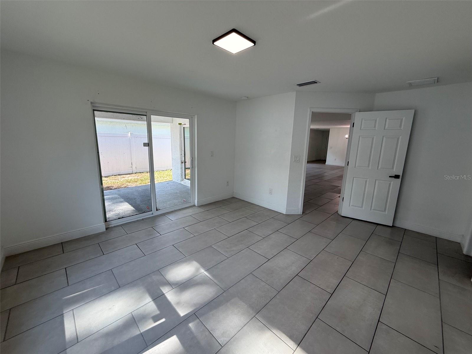 5112 Pacific, Weeki Wachee, FL 34607