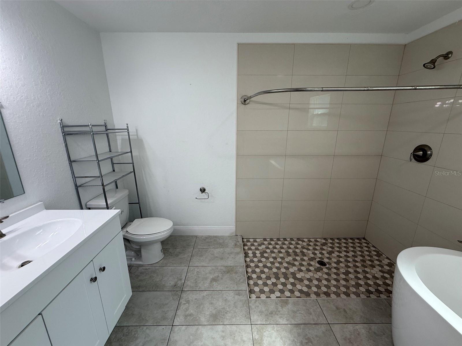 5112 Pacific, Weeki Wachee, FL 34607