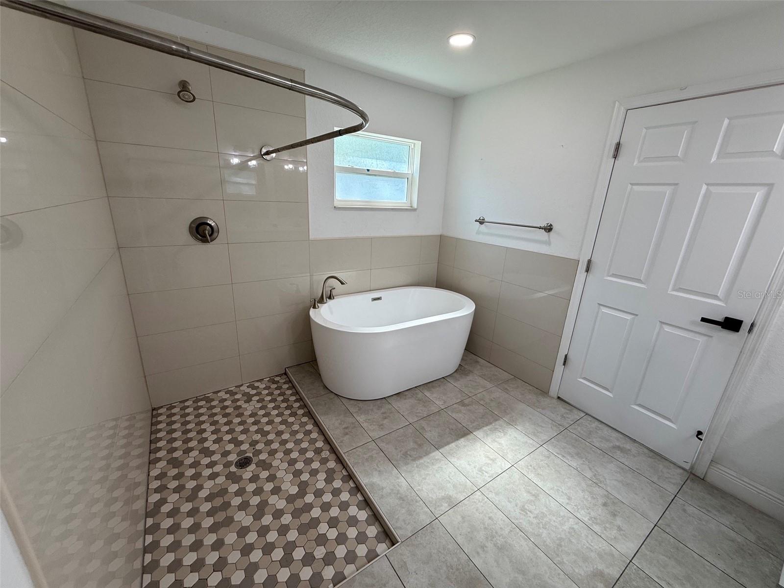 5112 Pacific, Weeki Wachee, FL 34607