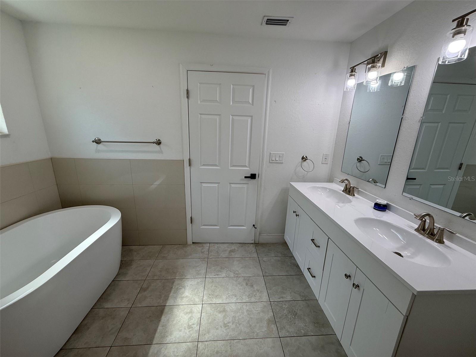5112 Pacific, Weeki Wachee, FL 34607