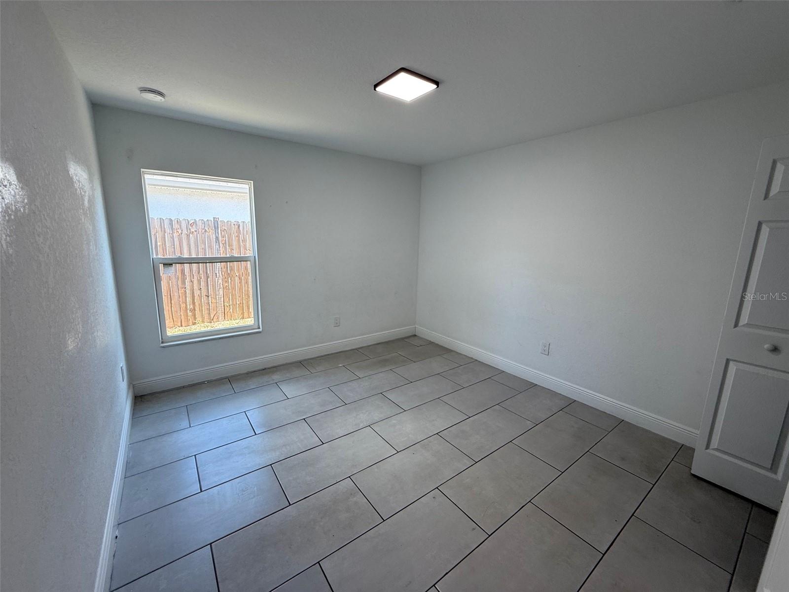 5112 Pacific, Weeki Wachee, FL 34607