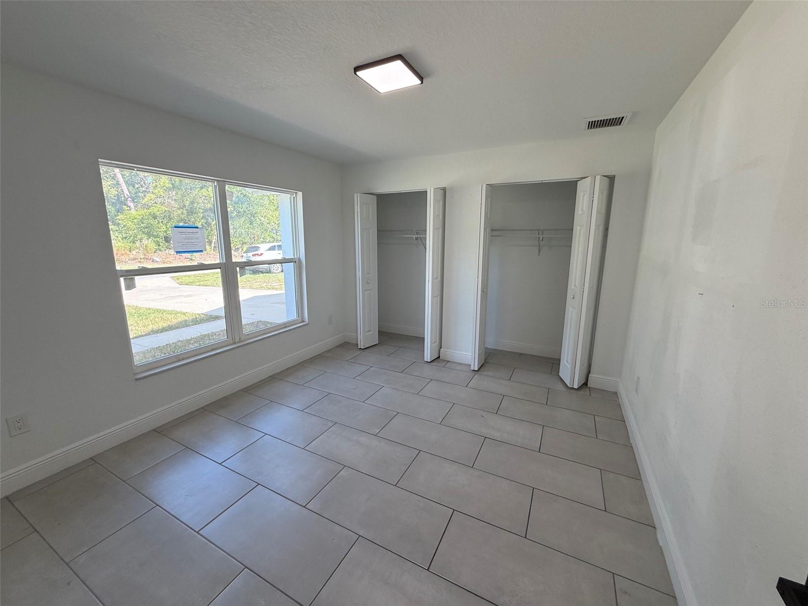 5112 Pacific, Weeki Wachee, FL 34607