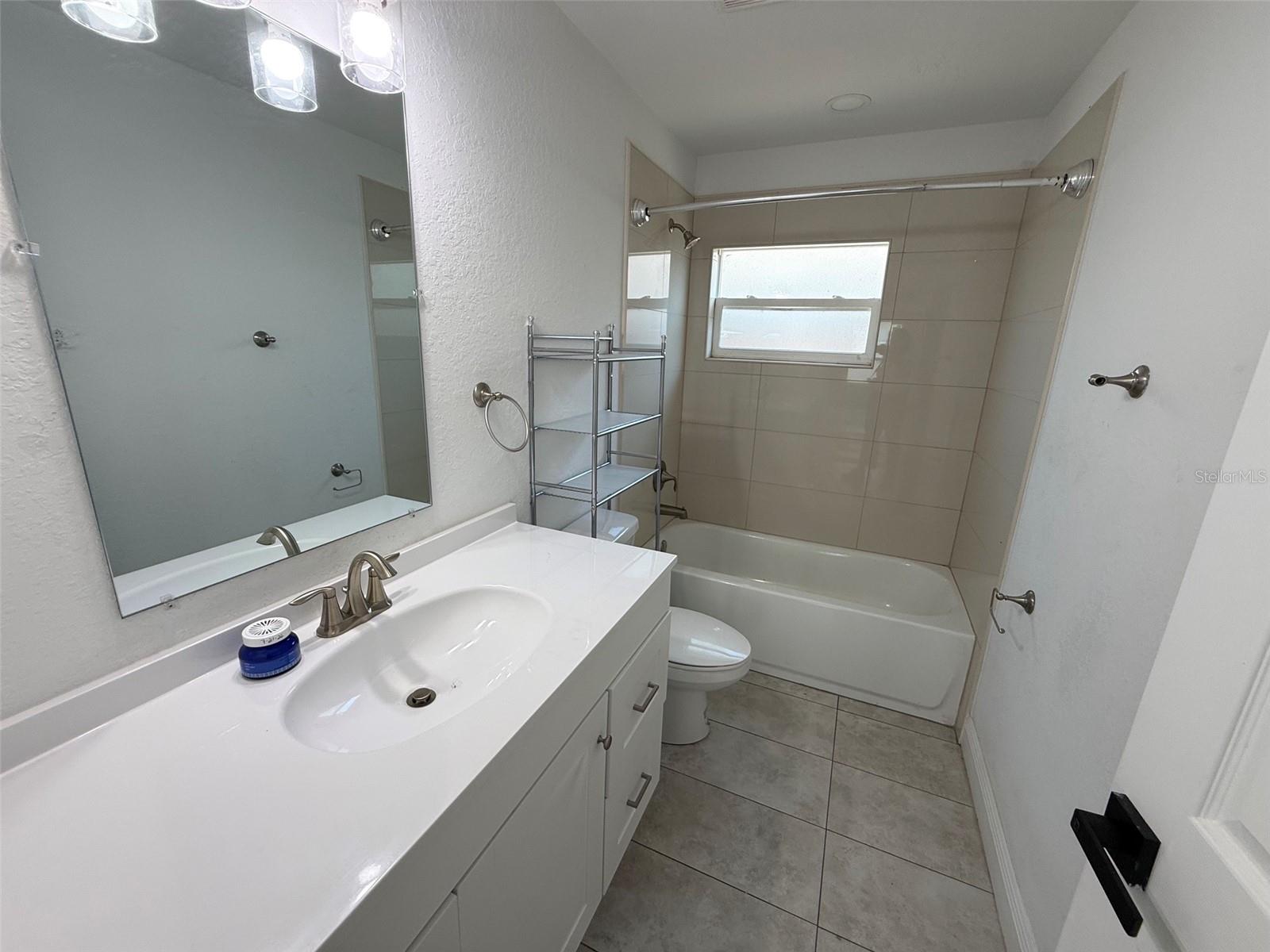 5112 Pacific, Weeki Wachee, FL 34607