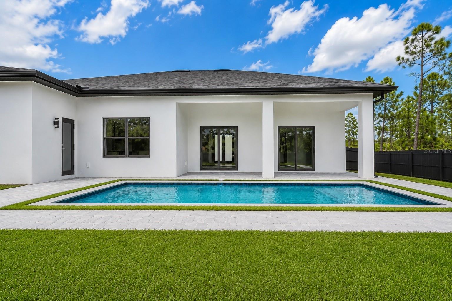 1310 Wapello, North Port, FL 34286