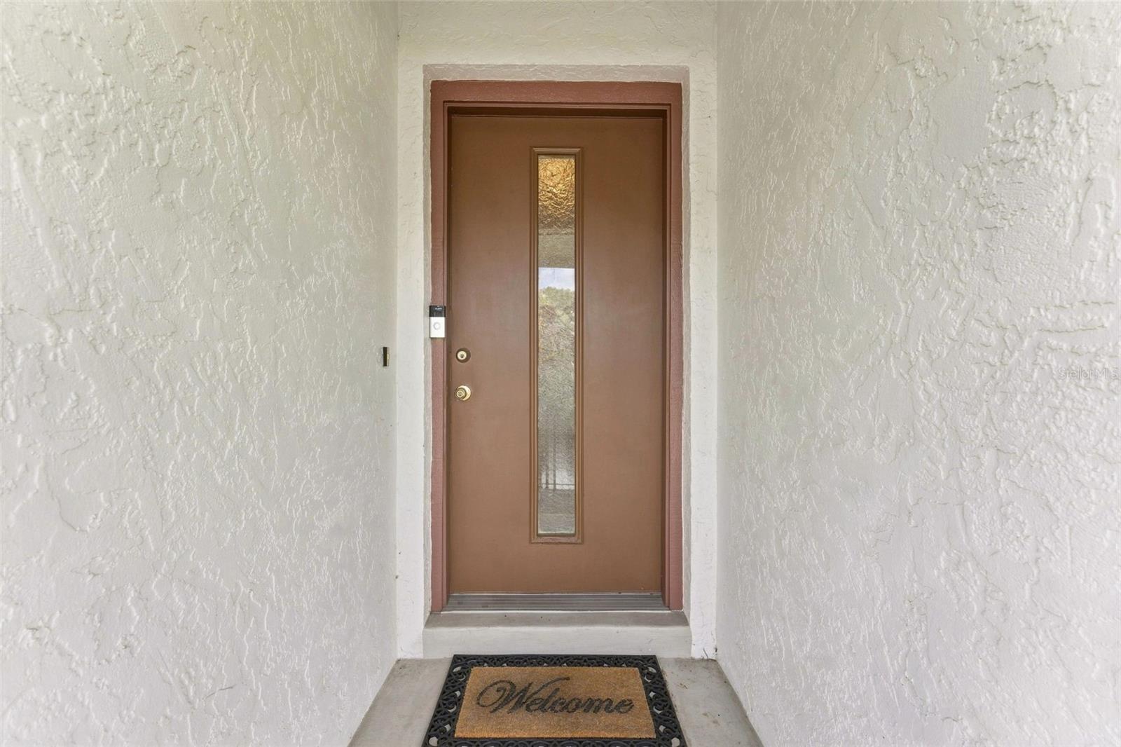 8024 Feather Unit C, Hudson, FL 34667
