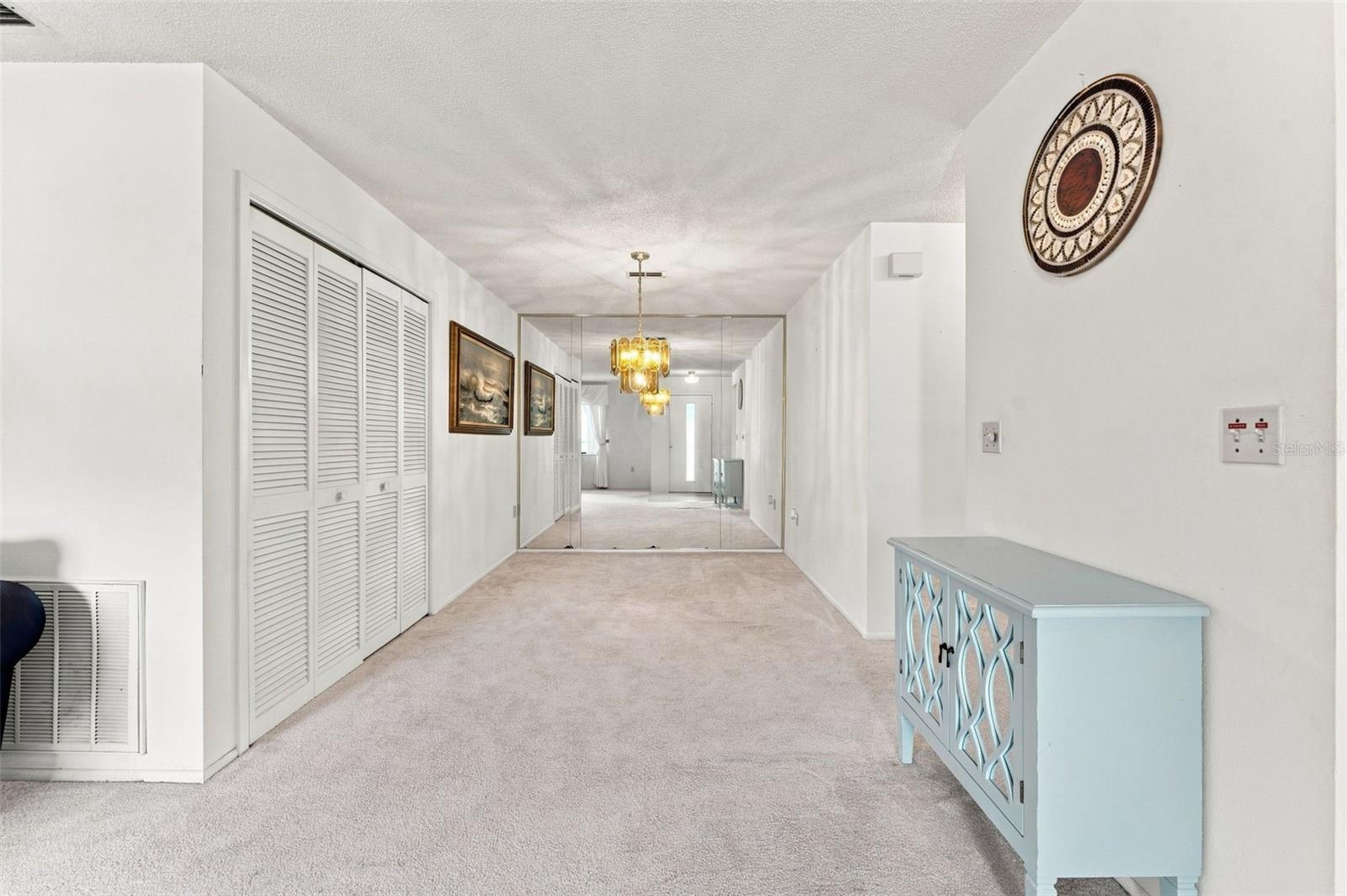 8024 Feather Unit C, Hudson, FL 34667