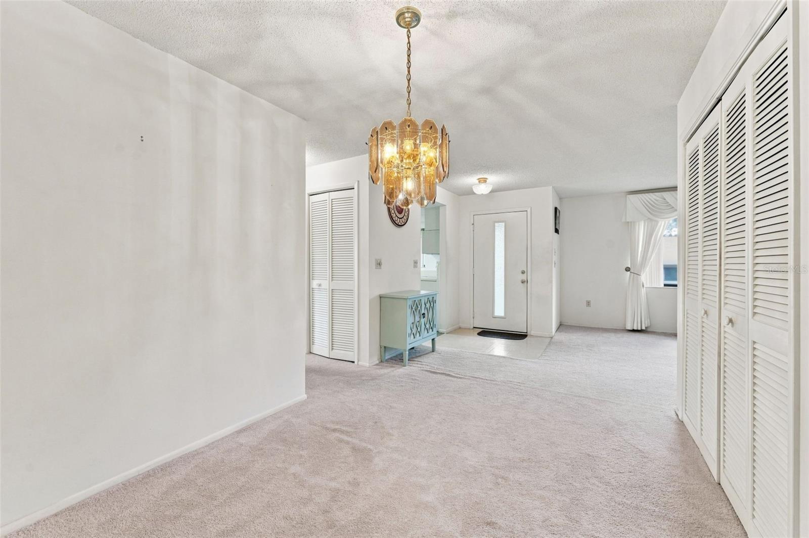 8024 Feather Unit C, Hudson, FL 34667
