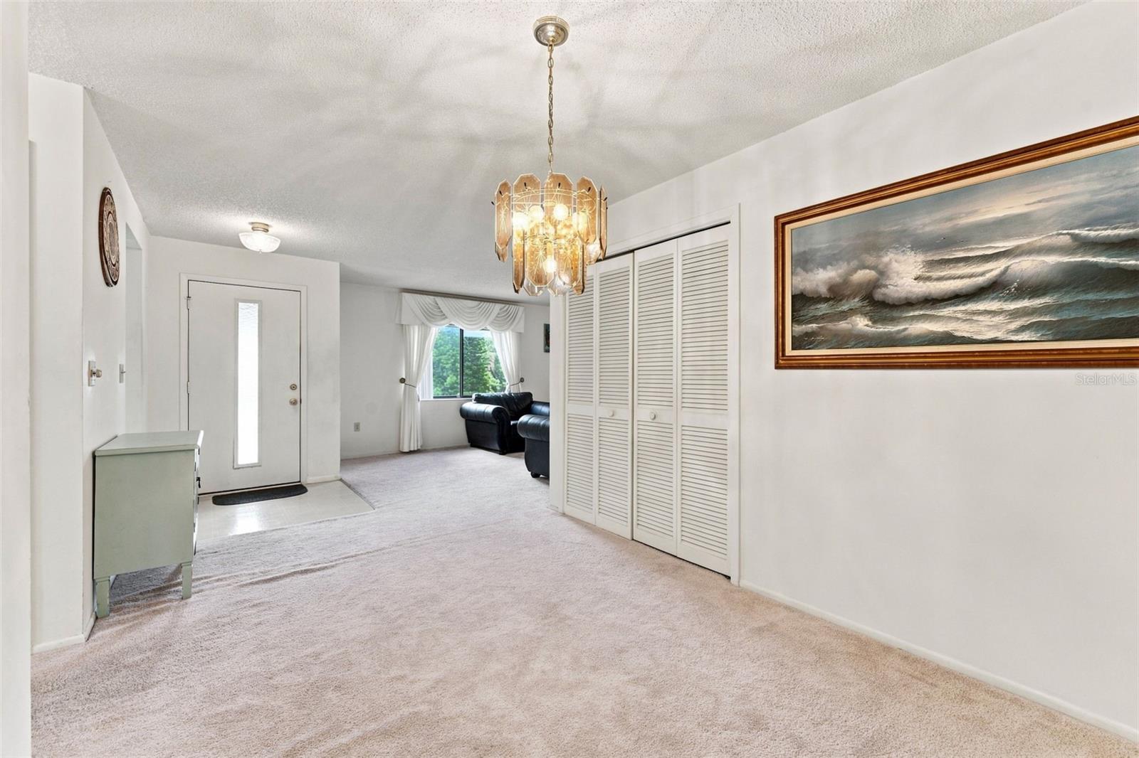 8024 Feather Unit C, Hudson, FL 34667