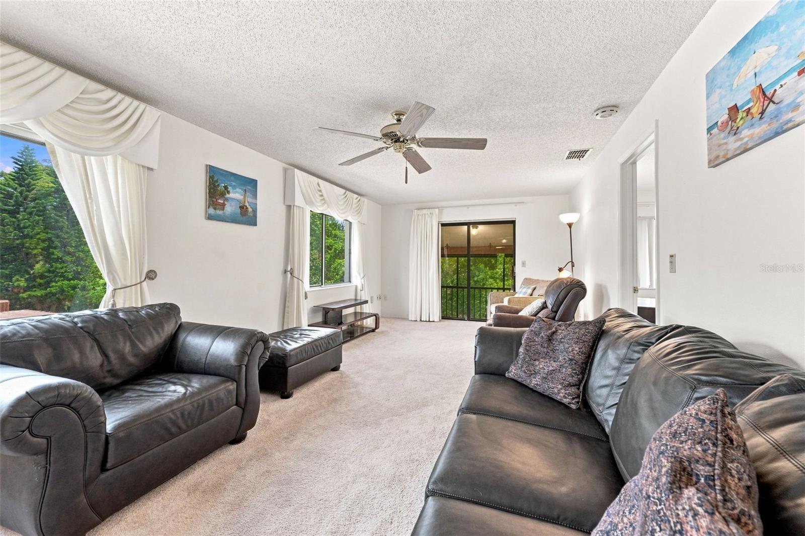 8024 Feather Unit C, Hudson, FL 34667